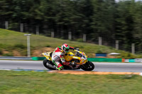 15-to-17th-july-2013;Brno;event-digital-images;motorbikes;no-limits;peter-wileman-photography;trackday;trackday-digital-images